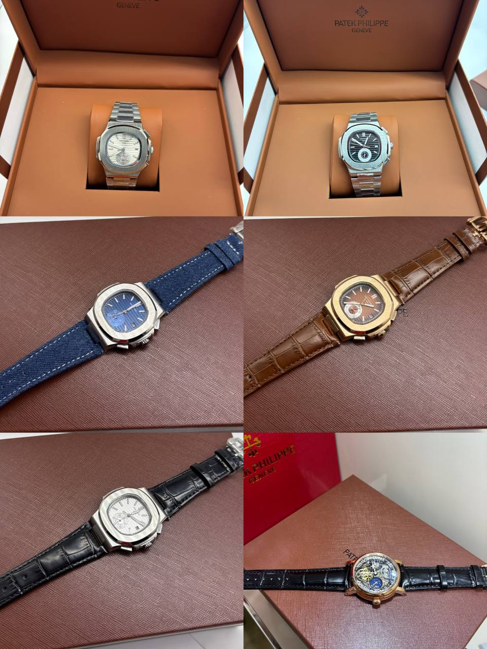 Master Watches
For Price 👇 WhatsApp✅
0568585901 
0507557372
0552275751 Owner Zain 👌

Zain108
♥️♥️♥️
