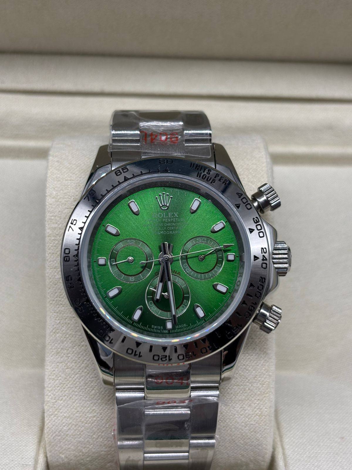 Super Master Watches
For Price 👇 WTSP Text Zain 0568585901

Zain264
♥️♥️♥️