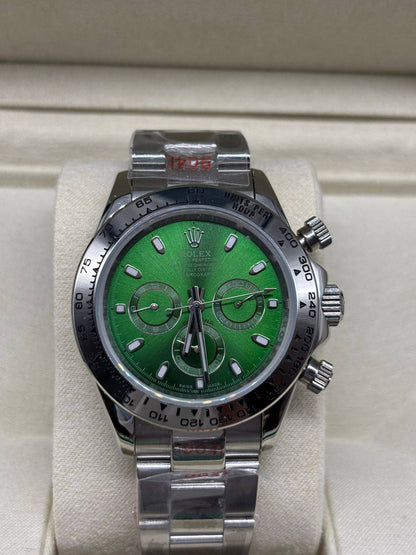 Super Master Watches
For Price 👇 WTSP Text Zain 0568585901

Zain264
♥️♥️♥️