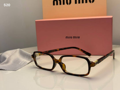 Sunglasses
65 dhs🇦🇪🇦🇪

Zain182
♥️♥️♥️