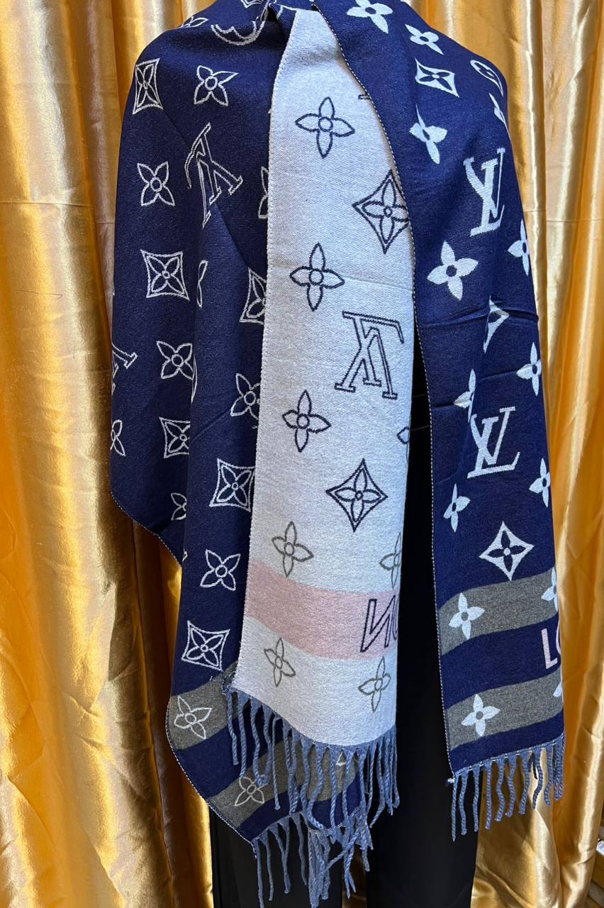 Scarf
45 dhs🪙

Zain102
♥️♥️♥️