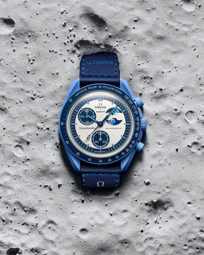 OMEGA SWATCH 
60 dhs🪙🖤

Zain58
♥️♥️♥️