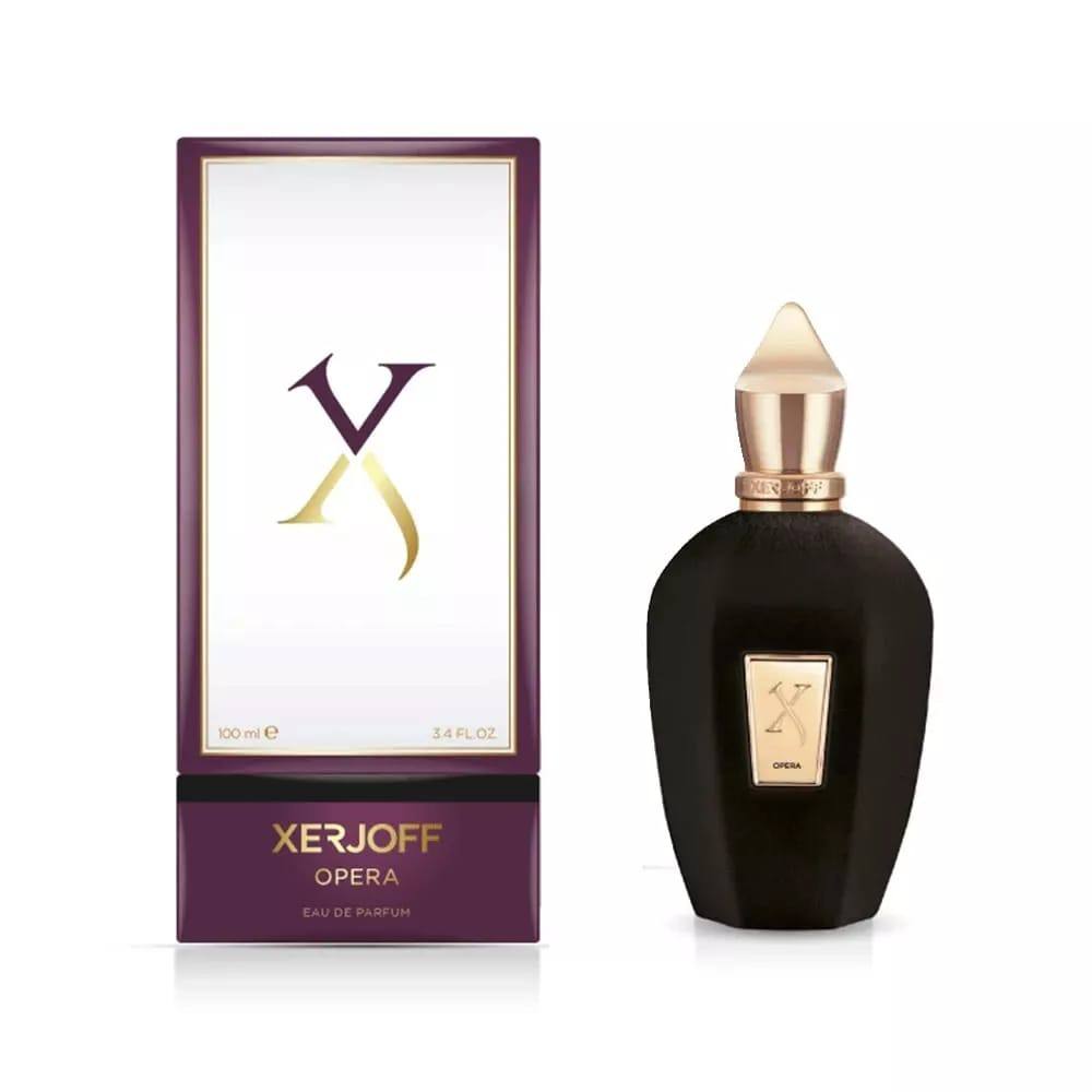 Mixed perfumes
60 dhs🇦🇪🇦🇪

Zain211
♥️♥️♥️