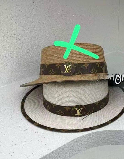 HAT
60 dhs🪙

Zain93
♥️♥️♥️