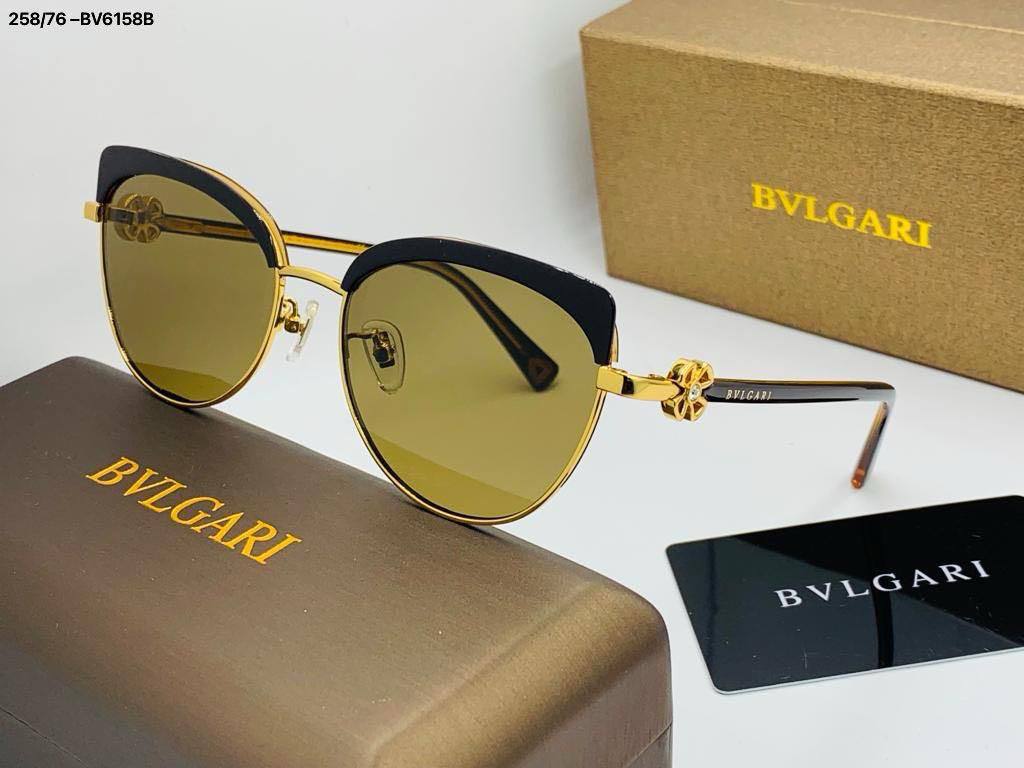 Master Sunglasses
Bvlgari 
120 dhs🪙🖤

Zain89
♥️♥️♥️