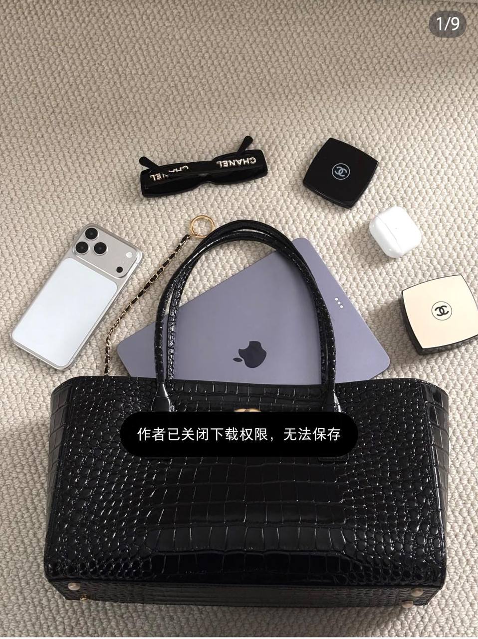 Master Bags
For Price 👇 WhatsApp✅
0568585901 
0507557372
0552275751 Owner Zain 👌

Zain10
♥️♥️♥️