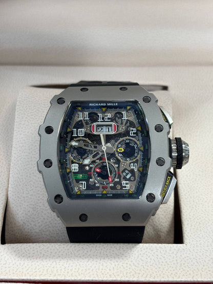 Super Master Watches
For Price 👇 WTSP Text Zain 0568585901

Zain264
♥️♥️♥️