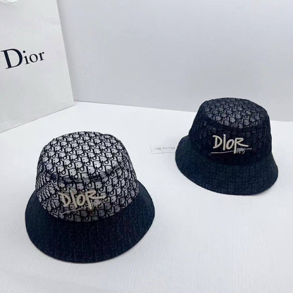 Big offer
hat, one size 
50 dhs🇦🇪🇦🇪

Zain231
♥️♥️♥️