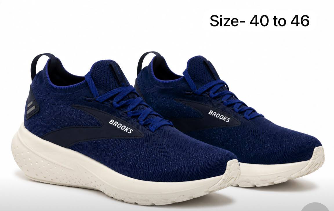Brooks
Master ❣️❣️
210 dhs🇦🇪🇦🇪

Zain183
❣️❣️❣️