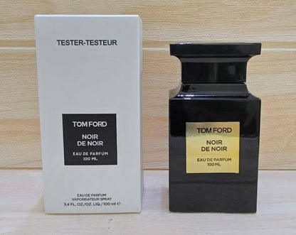 Tester Perfumes
40 dhs🇦🇪🇦🇪

Zain211
♥️♥️♥️