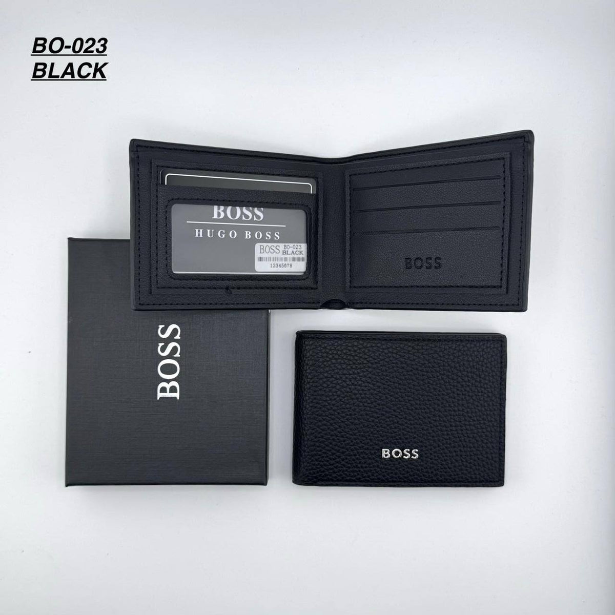 Wallets

60 dhs🇦🇪🇦🇪

Zain182
♥️♥️♥️
