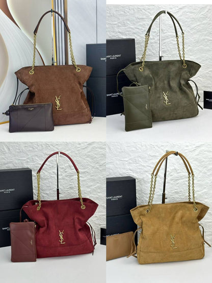 YSL Master
390 dhs🪙🖤
#34cm ❤️❤️💁‍♂️

Zain228
♥️♥️♥️