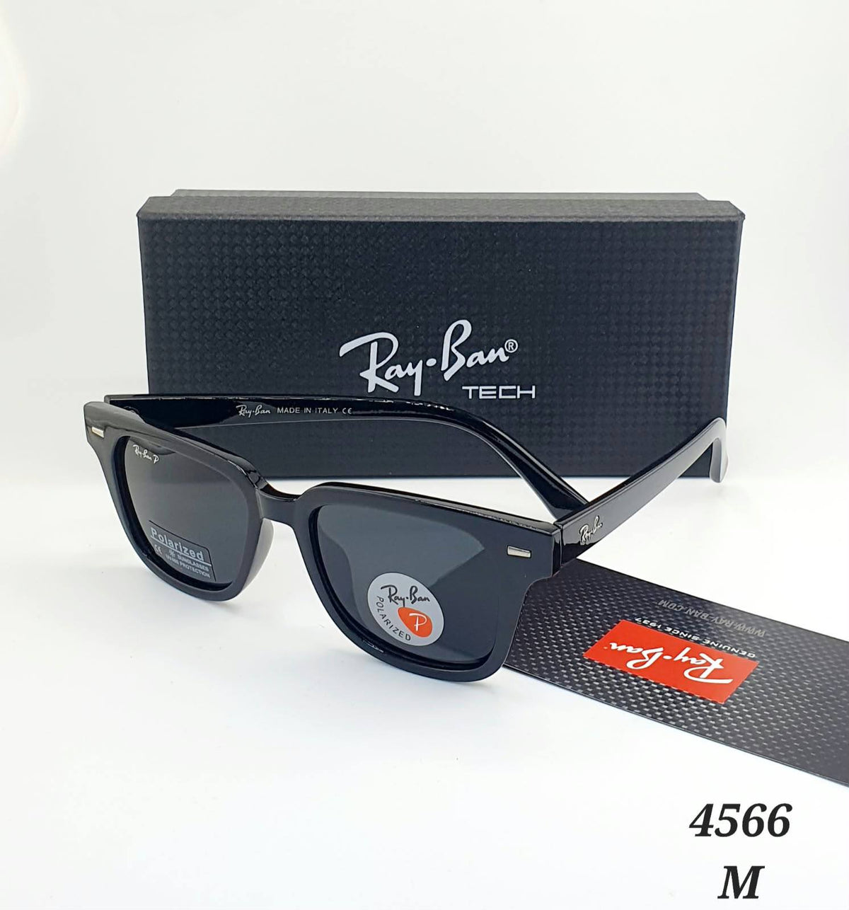 Sunglasses 

55 dhs🇦🇪🇦🇪🇦🇪

Zain182
♥️♥️♥️