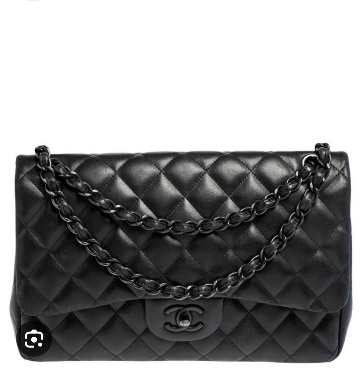 CHANEL 💕💕💕
Super master quality 🔥💯Available 💫💫💫
With full packaging 🎁
For Price 👇 WhatsApp✅
0568585901 
0507557372
0552275751 Owner Zain 👌

Zain252
♥️♥️♥️