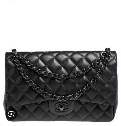 CHANEL 💕💕💕
Super master quality 🔥💯Available 💫💫💫
With full packaging 🎁
For Price 👇 WhatsApp✅
0568585901 
0507557372
0552275751 Owner Zain 👌

Zain252
♥️♥️♥️