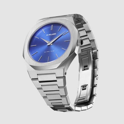 D1 milano watch for men good quality 
260 dhs👑

Zain59
♥️♥️♥️