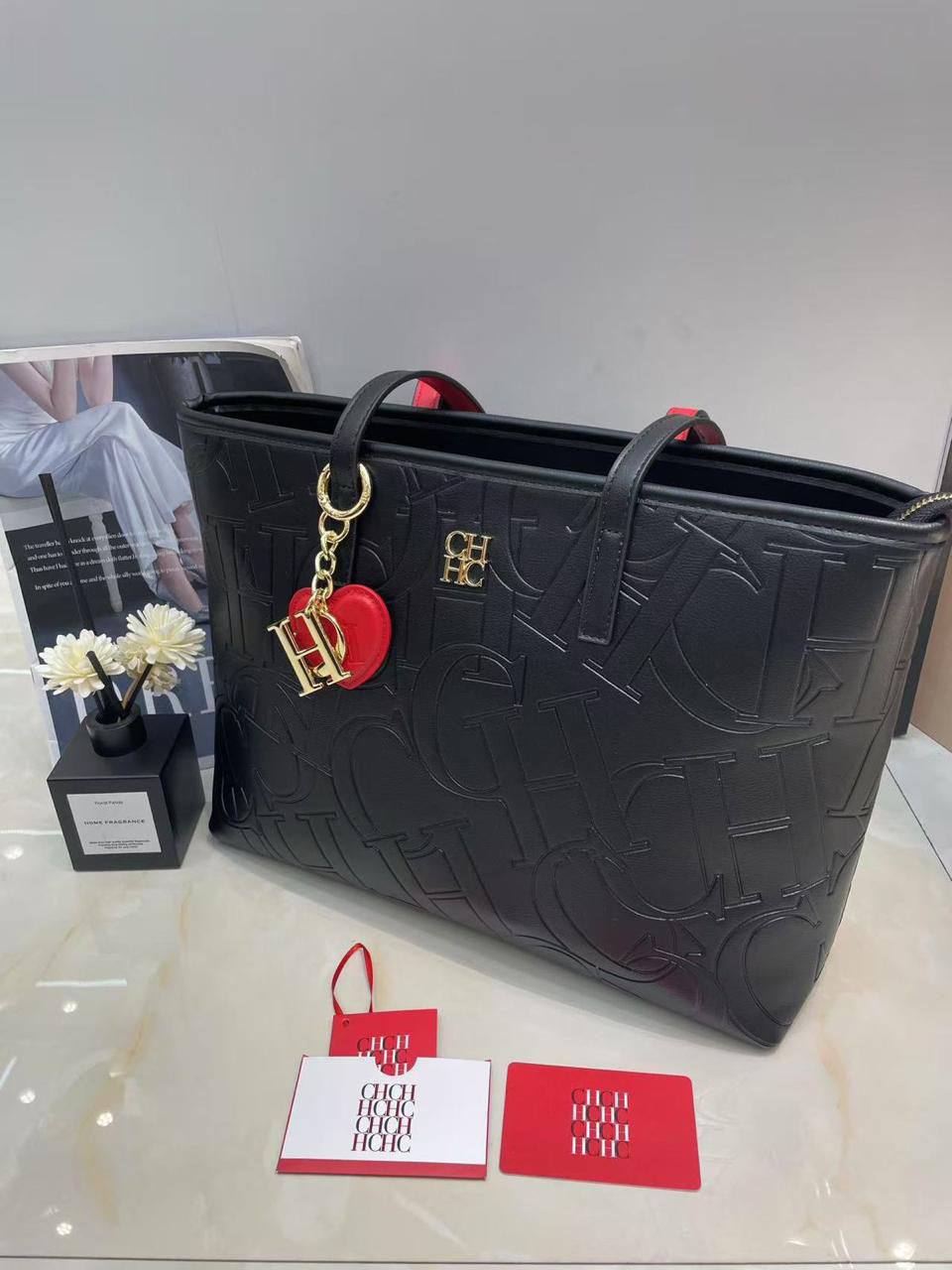 CH 
Good Quality 
105 dhs❣️

Zain250
♥️♥️♥️