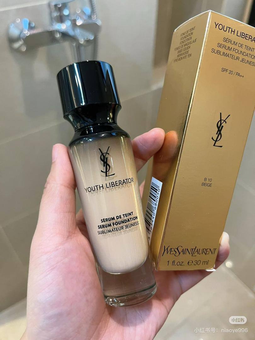 Foundation Master
40 dhs✅

Zain36
♥️♥️♥️