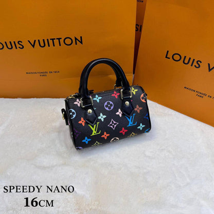 LV sᴘᴇᴅᴅʏ ɴᴀɴᴏ
ᴡɪᴛʜʙᴏx
🎁🎁🎁

ʟᴇᴀᴛʜᴇʀ
sɪᴢᴇ:𝟏𝟔ᴄᴍ
80 dhs❤️


Zain56
♥️♥️♥️