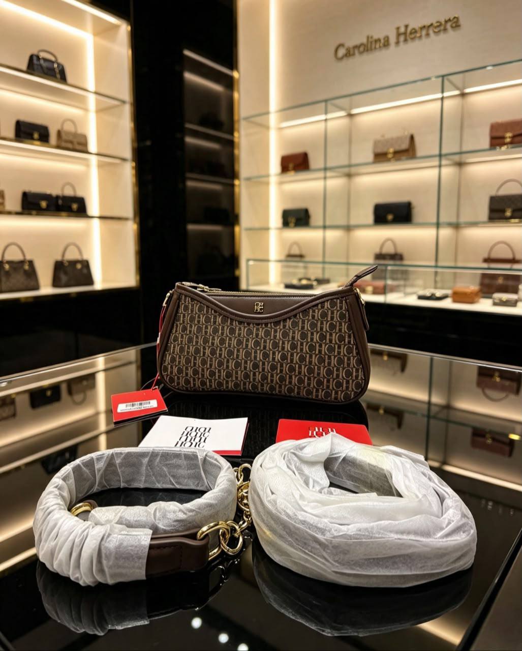 CH
120 dhs🇦🇪🇦🇪

Zain07
♥️♥️♥️