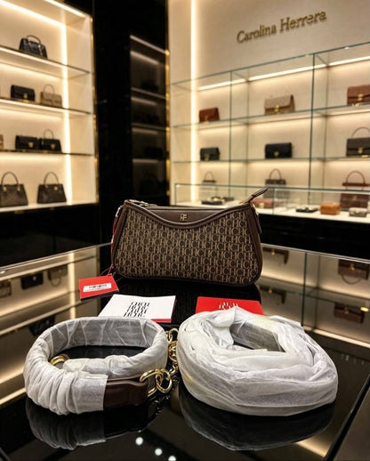 CH
120 dhs🇦🇪🇦🇪

Zain07
♥️♥️♥️