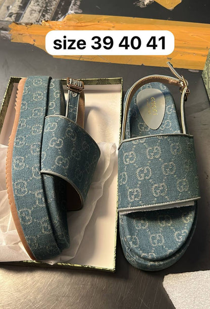 Gucci & Hermes  

85 dhs💓

Zain146
♥️♥️♥️