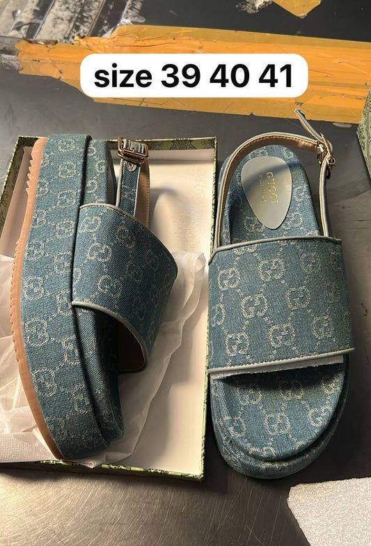 Gucci & Hermes  

85 dhs💓

Zain146
♥️♥️♥️