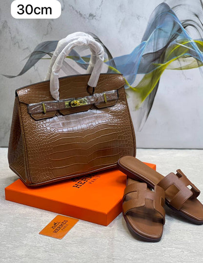 Hermes Set
Size 36-41
210 dhs✅

Zain175
♥️♥️♥️