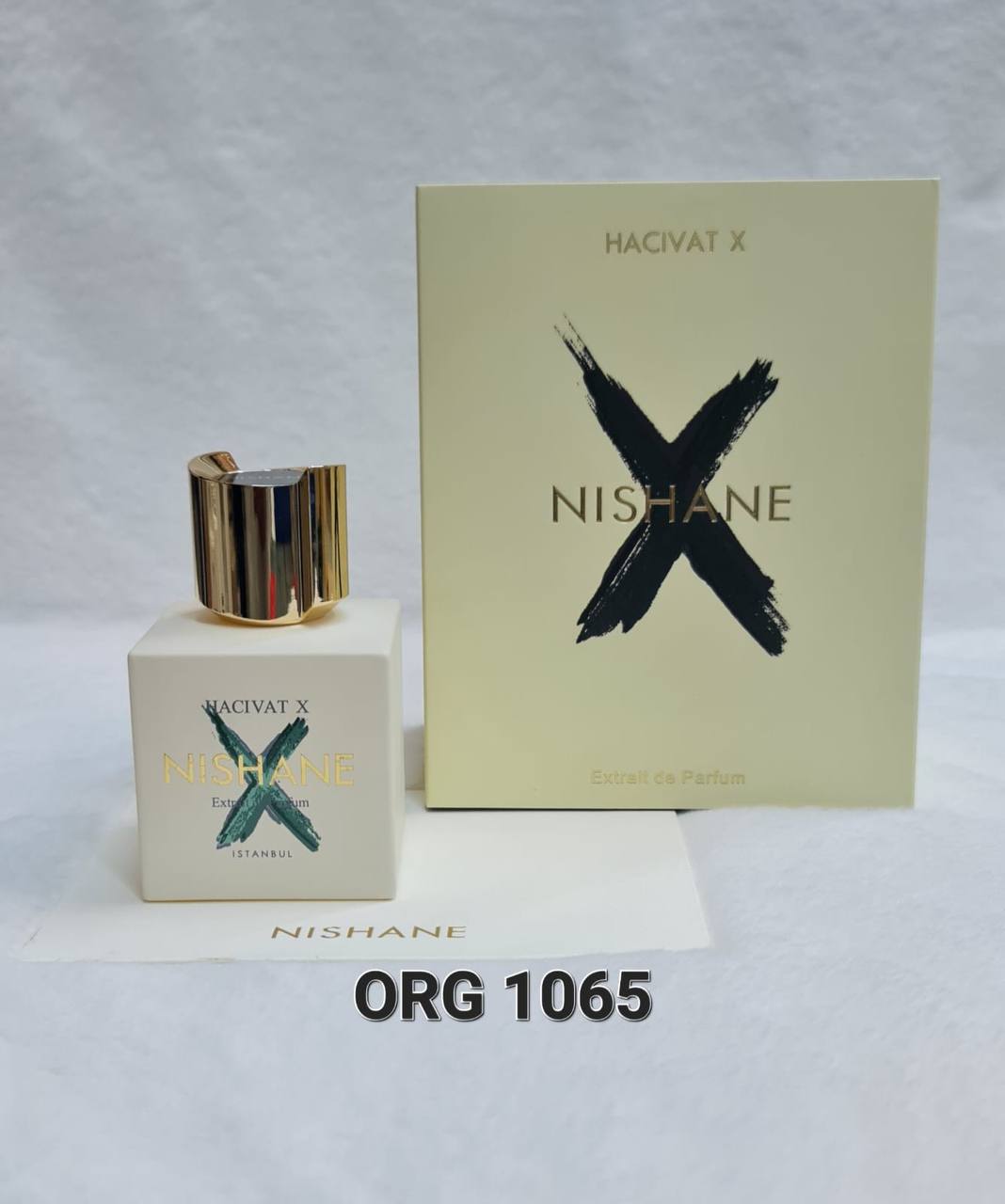 Master org
60 dhs🪙

Zain64
🌸🌸🌸