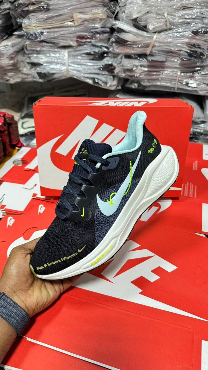 NIKE
Size 40-45⚡️
140 dhs💓

Zain183
♥️♥️♥️