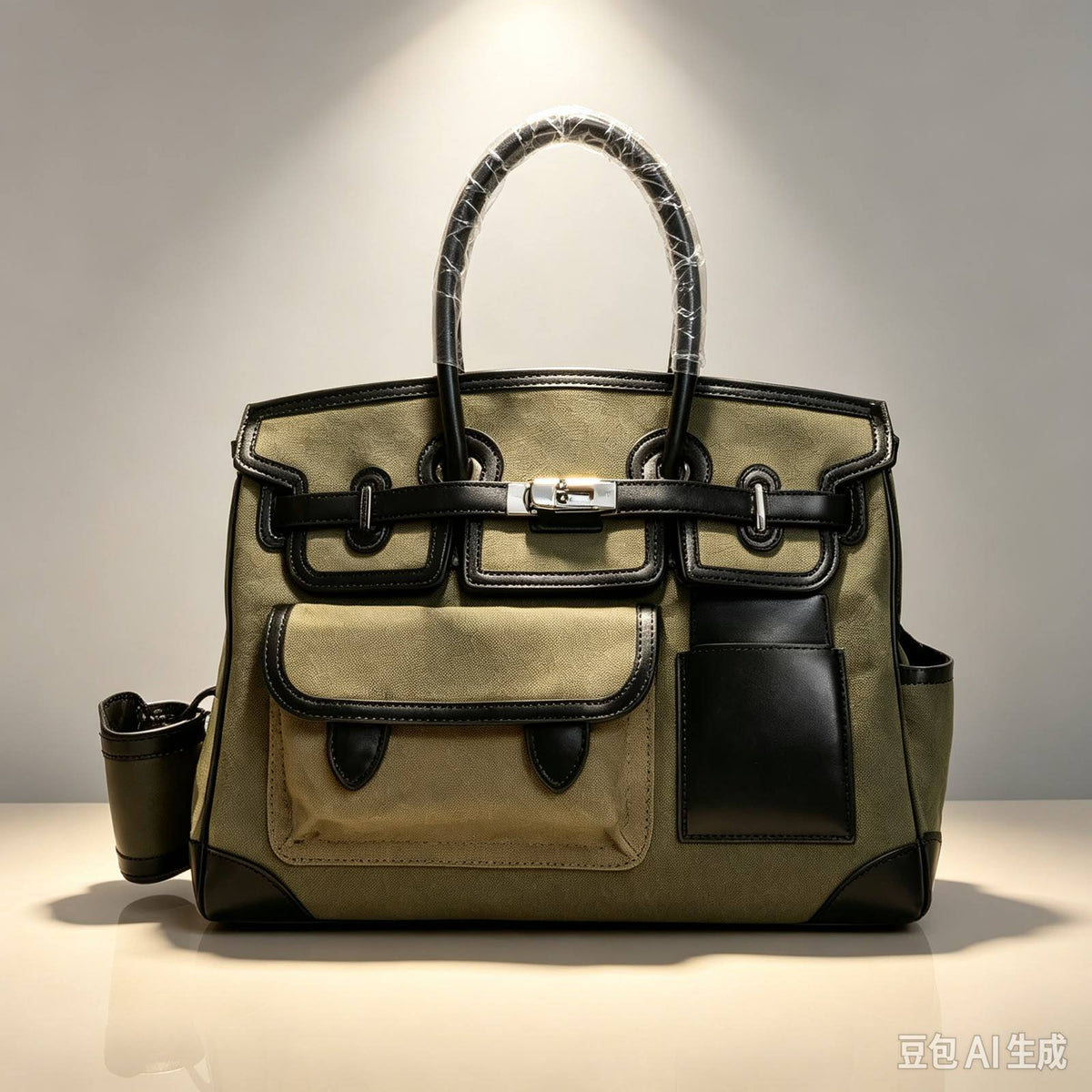 Hermes

SIZE.   35cm
190 dhs🇦🇪🇦🇪

Zain200
♥️♥️♥️
