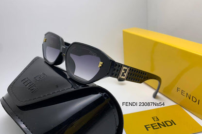 Sunglasses
Prada - Fendi
70 dhs🪙💕

Zain126
♥️♥️♥️