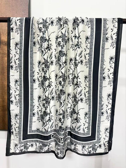 Silk scarf
40 dhs❣️

Zain60
❣️❣️❣️