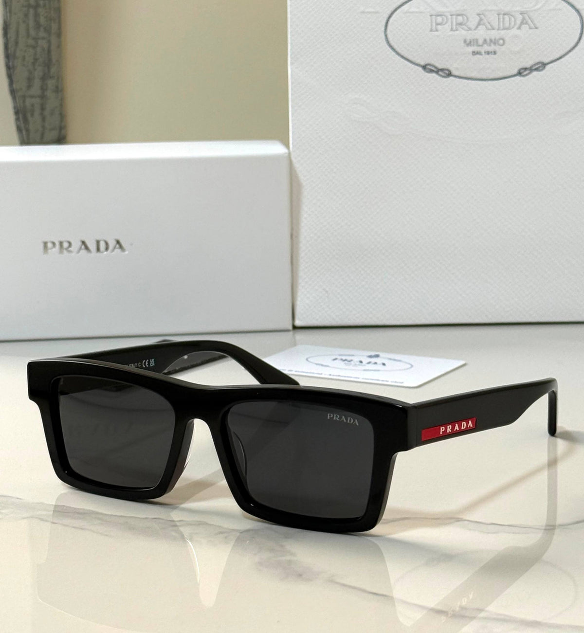 PRADA
Super Master Quality
New available

For Price 👇 WhatsApp✅
0568585901 
0507557372
0552275751 Owner Zain 👌

Zain20
♥️♥️♥️