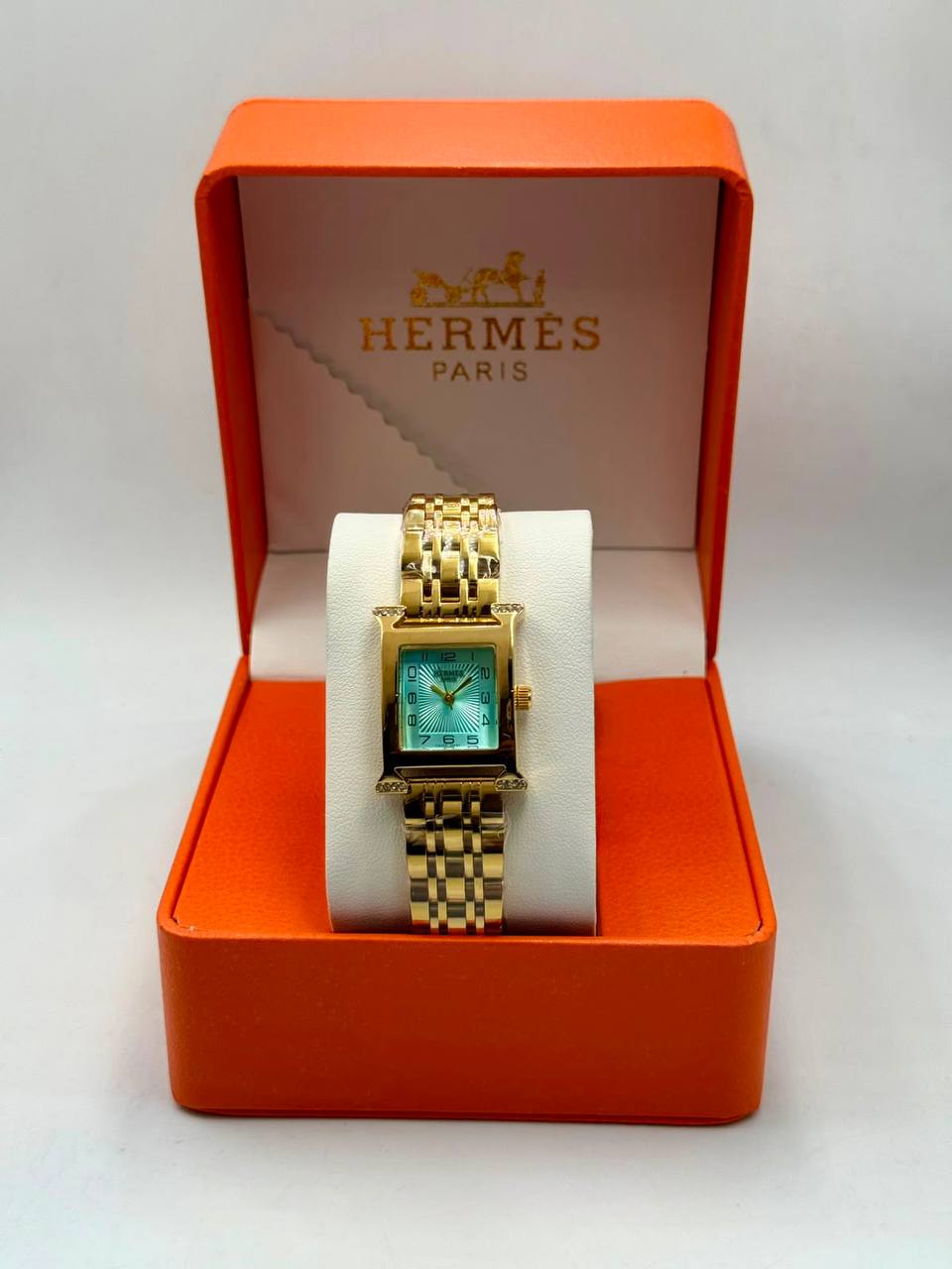 Hermes ladies 
60 dhs🇦🇪🇦🇪

Zain08
♥️♥️♥️