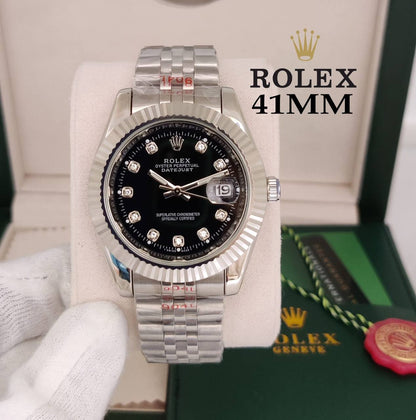 Rolex Men
*Good quality*
*Battery*
120 dhs✅

Zain29
♥️♥️♥️