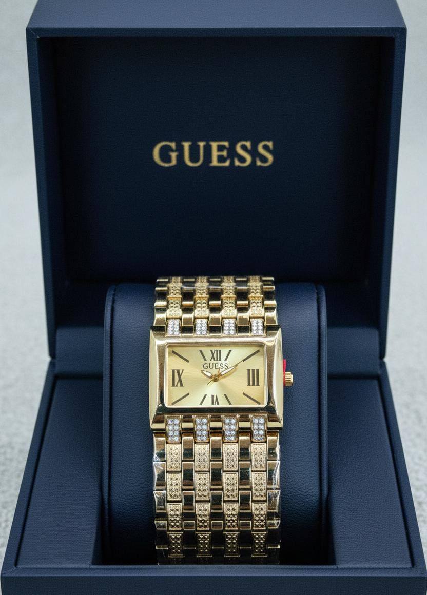 VERSACE🆕 LADIES 
GOOD QUALITY 💯
60 dhs🪙💕

Zain133
♥️♥️♥️