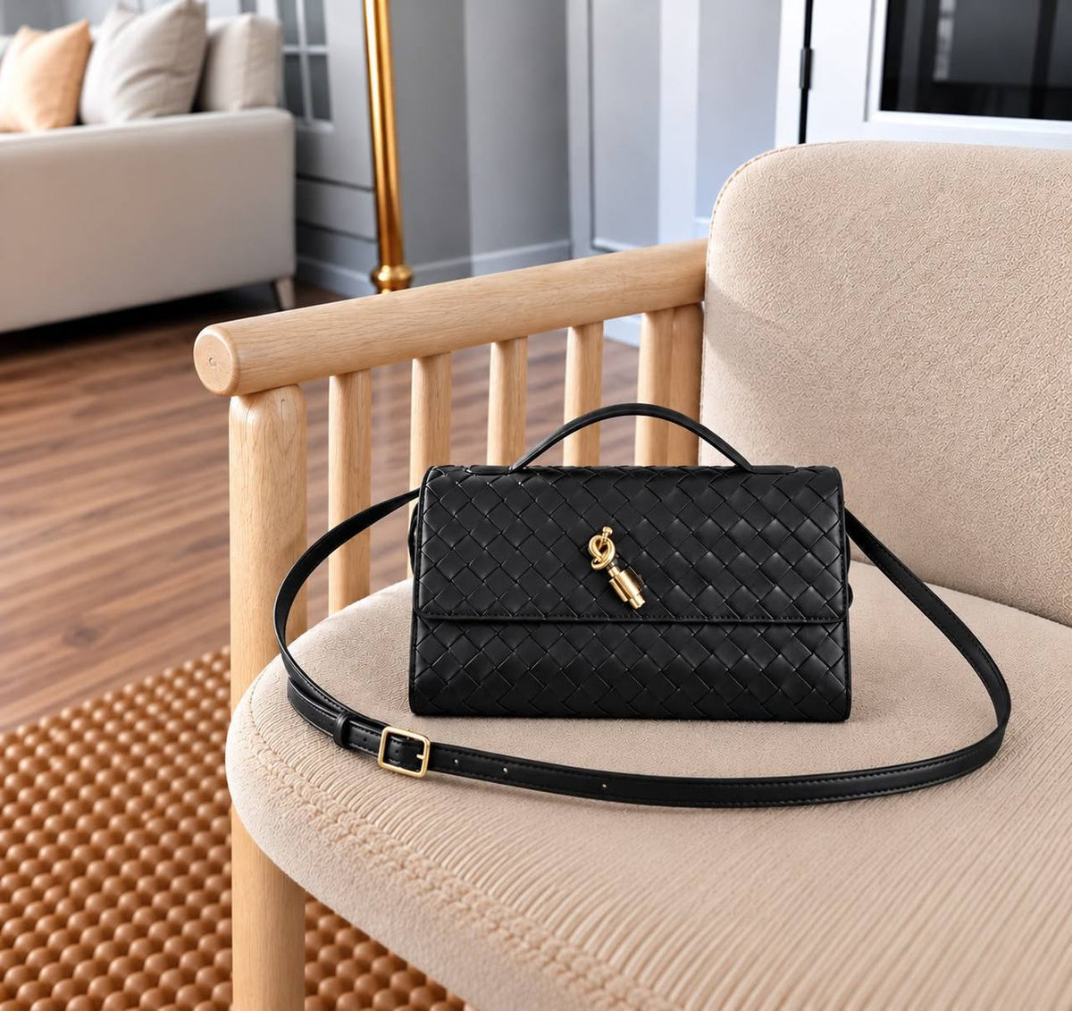 BOTTEGA  
SUPER MASTER QUALITY 
AVAILABLE 

For Price 👇 WhatsApp✅
0568585901 
0507557372
0552275751 Owner Zain 👌

Zain307
♥️♥️♥️