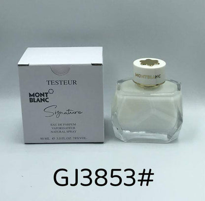 Tester Perfumes
40 dhs🪙🌨️

Zain211
♥️♥️♥️