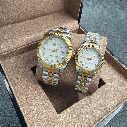 Rolex couples

1 pc 60 dhs

2 pc 110 dhs

Zain45
♥️♥️♥️