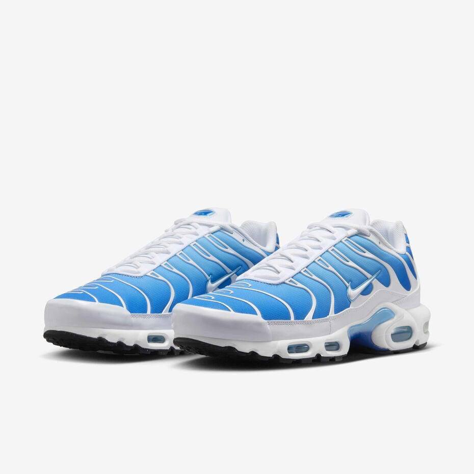 Nike + New Stock
Size 40-45⚡️
130 dhs🪙💕

Zain183
♥️♥️♥️