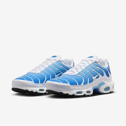 Nike + New Stock
Size 40-45⚡️
130 dhs🪙💕

Zain183
♥️♥️♥️