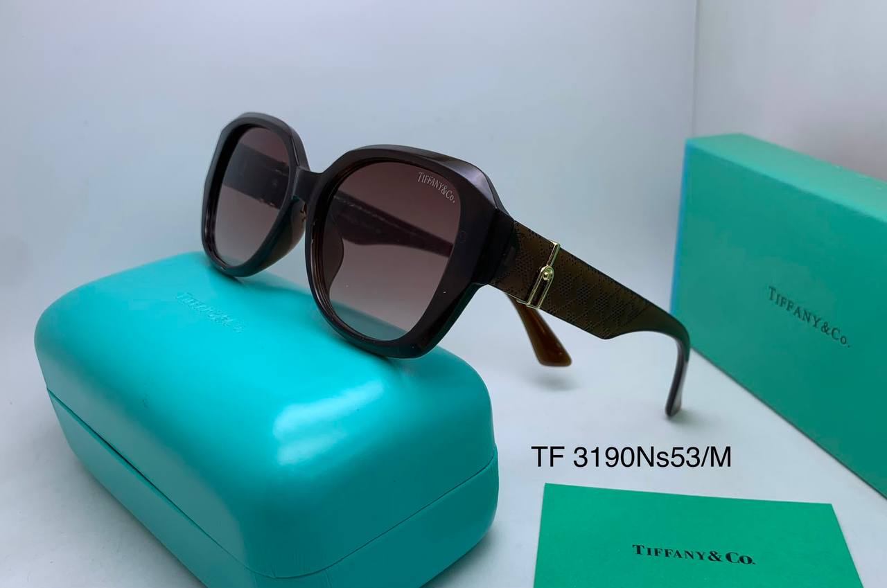 Tiffany
70 dhs🇦🇪🇦🇪

Zain126
♥️♥️♥️