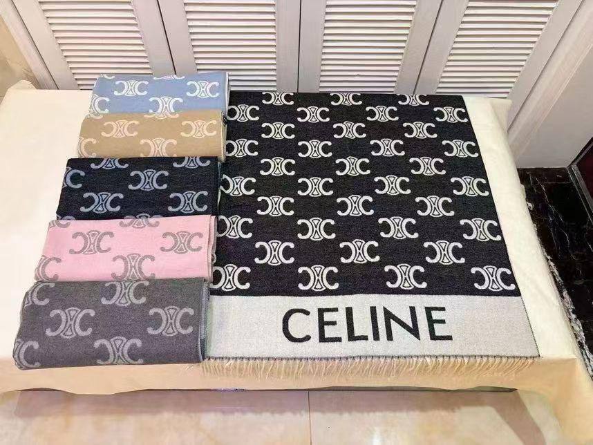 Winter scarf + Silk Scarf

45 dhs🪙🖤

Add Box 15 dhs🪙🖤

Zain93
♥️♥️♥️