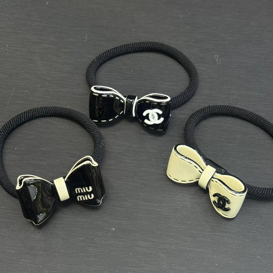 HAIR ASSOCERIES
20 dhs🪙💕

Zain263
♥️♥️♥️