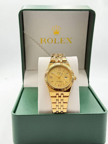 Rolex ladies 
55 dhs✅

Zain08
♥️♥️♥️