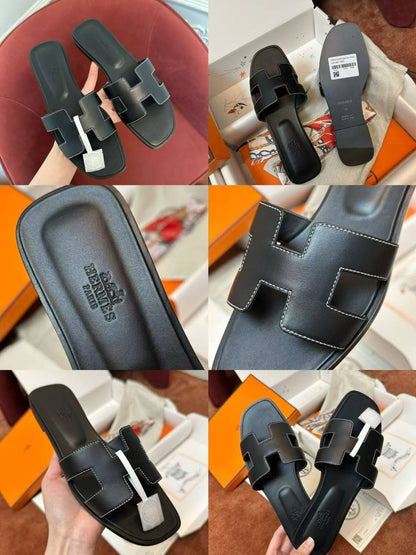 Hermes
Size 36-41
Vip Quality
450 dhs✅

Zain43
♥️♥️♥️