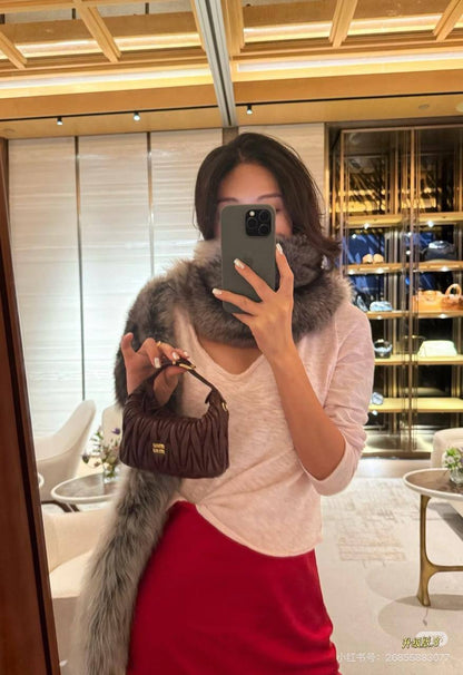 Master Bags❣️❣️
New Stock Came 
For Price 👇 WhatsApp✅
0568585901 
0507557372
0552275751 Owner Zain 👌

Zain314
🔮🔮🔮