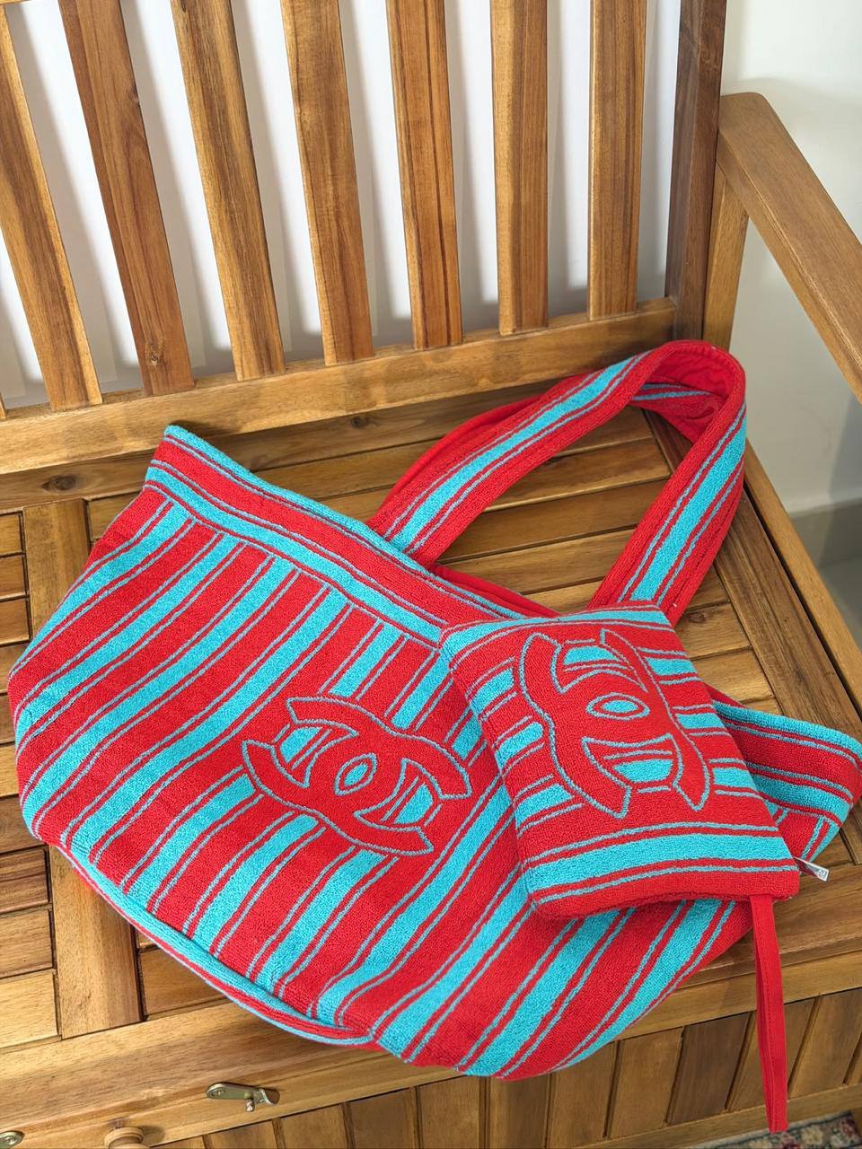 Bags
Super Master Quality ⚡️
Original Packing 🎁
Size 20&25 CM📏
For Price 👇 WhatsApp✅
0568585901 
0507557372
0552275751 Owner Zain 👌

Zain321
♥️♥️♥️