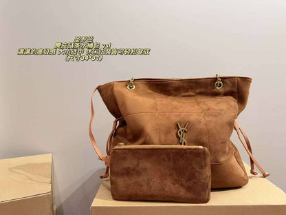 Chanel - LV - YSL
Master Bags++++
For Price 👇 WTSP Text Zain 0568585901

Zain10
♥️♥️♥️